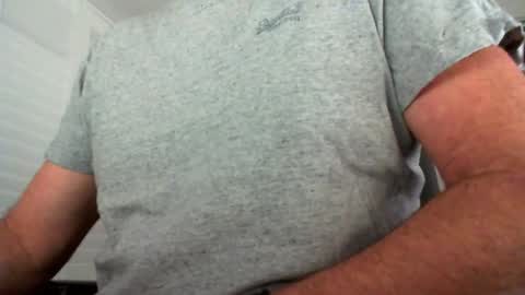 davesu12345 online show from December 2025 07:13:02 AM