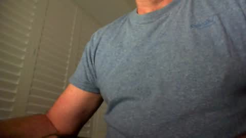 davesu12345 online show from December 2025 07:36:01 AM