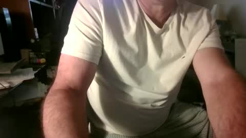 Dave online show from July 2026 06:47:01 PM