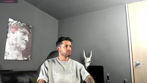 Daves online show from January 2025 09:24:01 AM