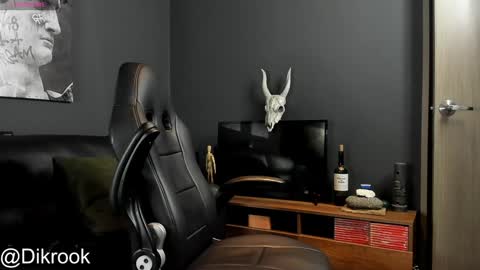 Daves online show from January 2025 09:35:01 AM