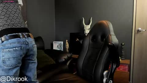 Daves online show from January 2025 12:06:02 PM