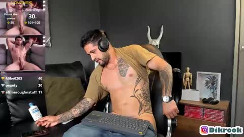 Daves online show from February 2025 03:09:02 PM