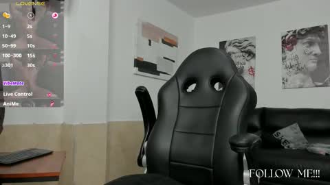 Daves online show from September 2025 01:00:02 PM