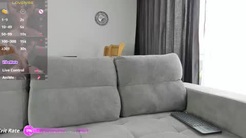 Daves online show from October 2025 01:14:01 PM