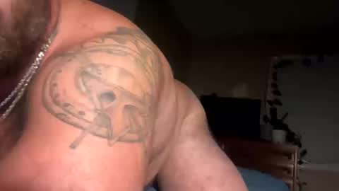 davezzie123456 online show from October 2025 05:50:02 AM