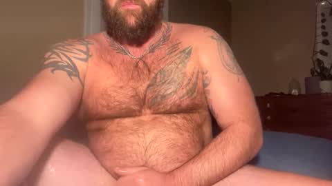 davezzie123456 online show from November 2025 11:18:02 PM