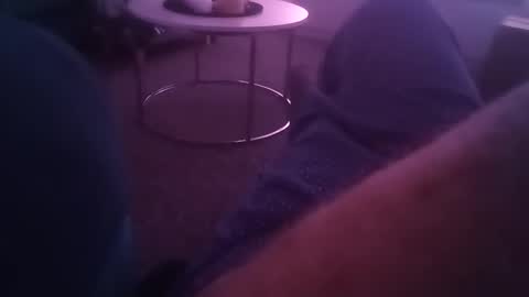 davf76 online show from January 2026 07:28:02 PM