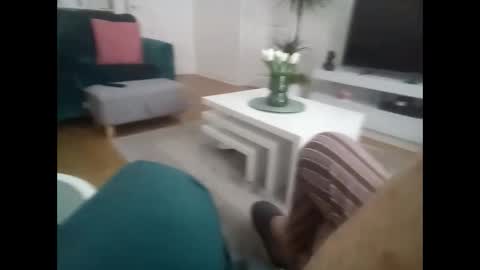 davf76 online show from March 2026 09:31:02 AM