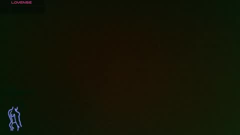 Dave y Salvatore online show from February 2026 08:13:02 PM