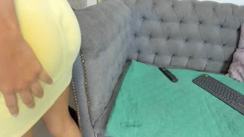 Snapshot of daviana_hill chatting on January 2026 11:36:02 AM daviana_hill online show from January 2026 11:36:02 AM