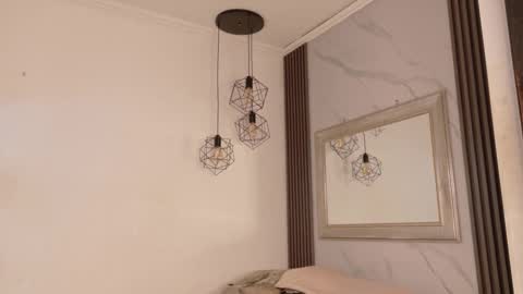 Snapshot of daviana_hill chatting on February 2026 12:01:02 PM daviana_hill online show from February 2026 12:01:02 PM