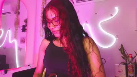 Davi online show from March 2026 01:26:02 PM