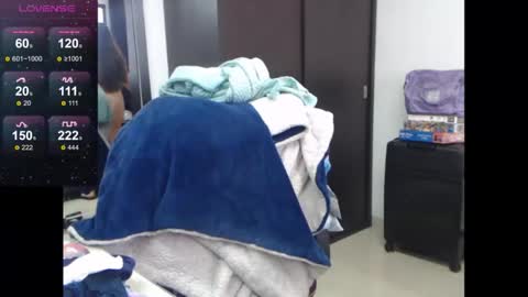 daviana online show from April 2026 01:41:01 PM