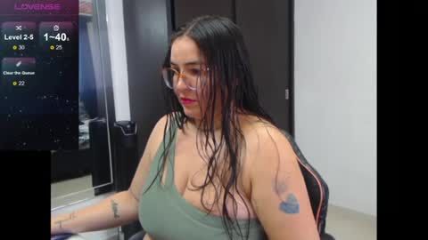 daviana online show from July 2026 12:45:02 PM