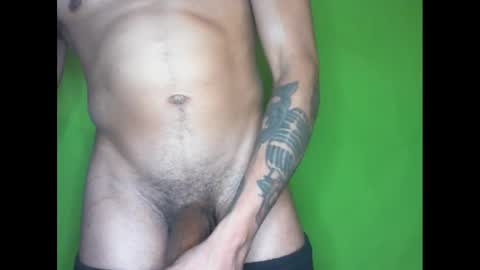 davibes69 online show from February 2025 04:14:02 PM