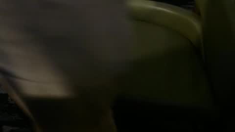 davibes69 online show from March 2026 05:09:02 AM