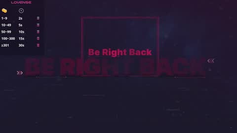 Snapshot of daviblack1000 chatting on January 2026 05:29:02 PM Locked up for fun online show from January 2026 05:29:02 PM