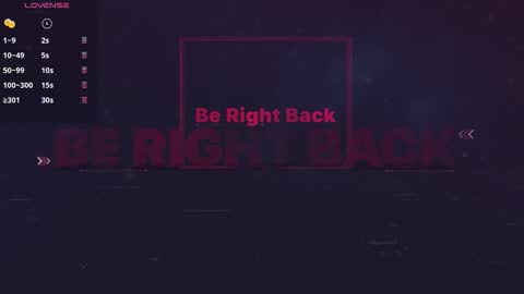 Snapshot of daviblack1000 chatting on February 2026 05:51:01 PM Locked up for fun online show from February 2026 05:51:01 PM