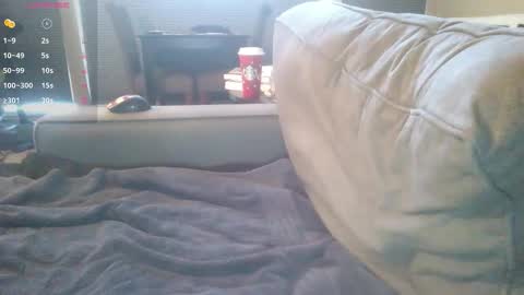 Snapshot of daviblack1000 chatting on March 2026 02:51:01 PM Locked up for fun online show from March 2026 02:51:01 PM