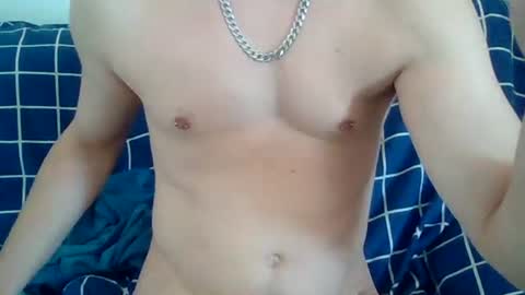 Snapshot of david019830 chatting on October 2025 12:33:01 PM david019830 online show from October 2025 12:33:01 PM