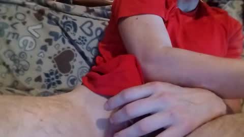 david19cm19 online show from May 2026 09:56:02 PM