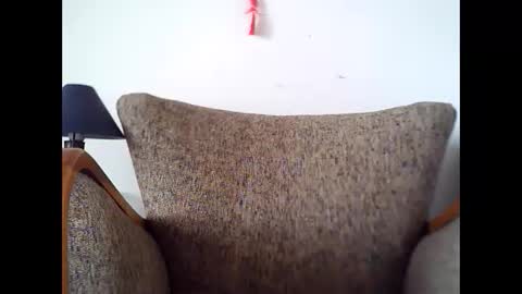 david23vergota online show from September 2025 05:04:02 PM