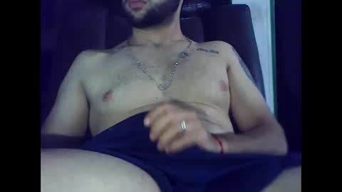 david23vergota online show from April 2026 03:31:02 AM