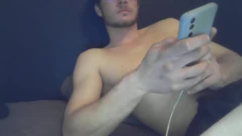 david25t online show from March 2026 12:48:02 AM