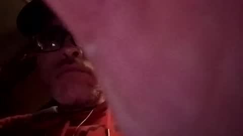 Snapshot of david3031438 chatting on January 2026 01:42:02 AM David1438 online show from January 2026 01:42:02 AM