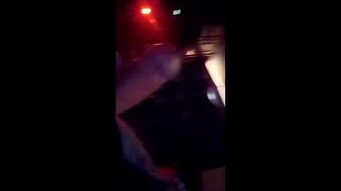 Snapshot of david3031438 chatting on January 2026 09:18:02 PM David1438 online show from January 2026 09:18:02 PM