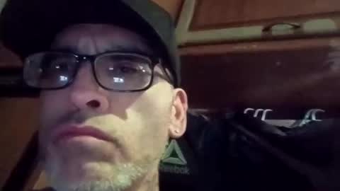 Snapshot of david3031438 chatting on February 2026 10:20:02 AM David1438 online show from February 2026 10:20:02 AM