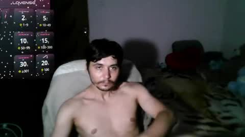 david337607 online show from July 2026 06:03:02 PM