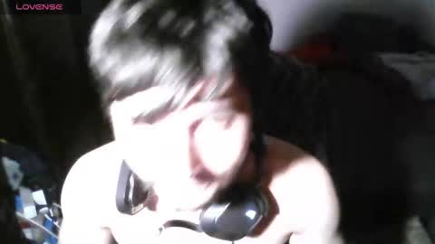 david337607 online show from July 2026 08:52:02 PM