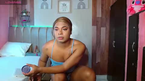 Noha online show from February 2026 08:32:02 PM