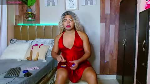 Noha online show from July 2026 05:58:01 AM