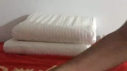 Snapshot of david_1373 chatting on March 2026 08:24:01 PM david_1373 online show from March 2026 08:24:01 PM