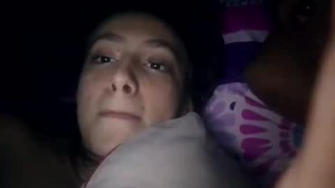 Snapshot of david_20041976 chatting on December 2024 02:45:02 AM david_20041976 online show from December 2024 02:45:02 AM