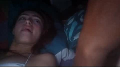 Snapshot of david_20041976 chatting on December 2024 04:15:02 AM david_20041976 online show from December 2024 04:15:02 AM