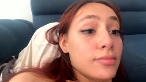 Snapshot of david_20041976 chatting on January 2025 05:31:01 PM david_20041976 online show from January 2025 05:31:01 PM