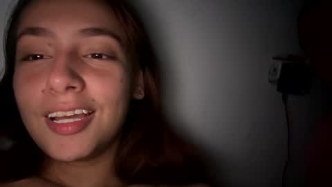 Snapshot of david_20041976 chatting on January 2025 02:57:01 AM david_20041976 online show from January 2025 02:57:01 AM