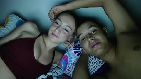 Snapshot of david_20041976 chatting on January 2025 05:05:01 AM david_20041976 online show from January 2025 05:05:01 AM