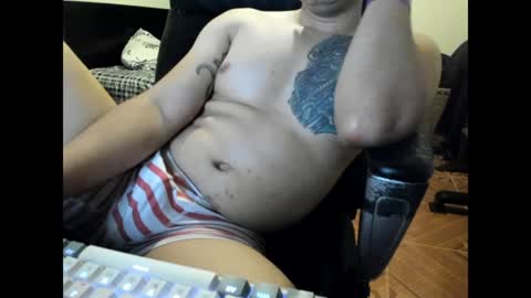 Snapshot of david_2789 chatting on December 2024 12:48:02 AM David online show from December 2024 12:48:02 AM