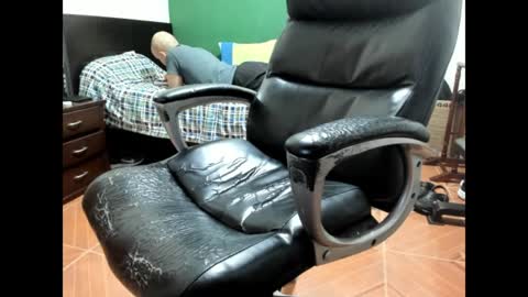 Snapshot of david_2789 chatting on December 2024 12:54:01 AM David online show from December 2024 12:54:01 AM