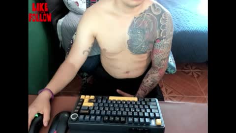 David online show from February 2026 02:48:01 PM