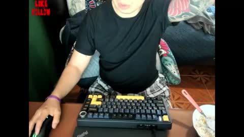 David online show from July 2026 04:33:01 PM