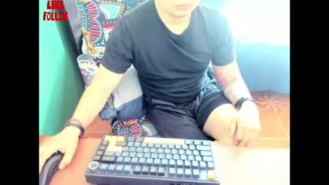 David online show from August 2026 08:29:01 PM