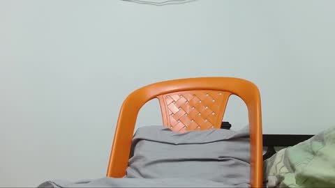 MASTER DAVID online show from January 2026 01:41:02 AM