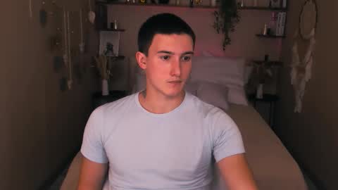 Snapshot of david__diamond chatting on September 2025 03:45:01 PM David online show from September 2025 03:45:01 PM