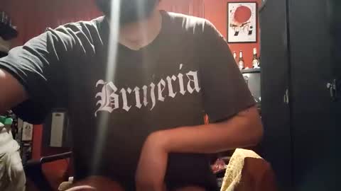 Snapshot of david_argentina chatting on September 2025 11:26:01 PM david_argentina online show from September 2025 11:26:01 PM